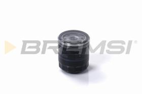 BREMSI FL0306 - A