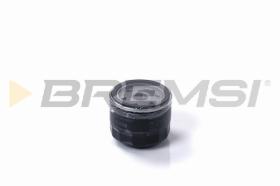 BREMSI FL0308 - OIL FILTER FIAT, RENAULT, ALPINE