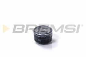 BREMSI FL0310 - FILTER