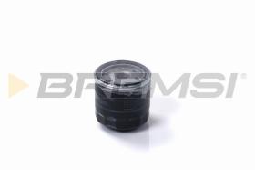 BREMSI FL0311 - OIL FILTER FORD, MAZDA, VOLVO, MORGAN