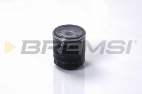 BREMSI FL0312 - OIL FILTER FORD, VOLVO, MORGAN, JAGUAR
