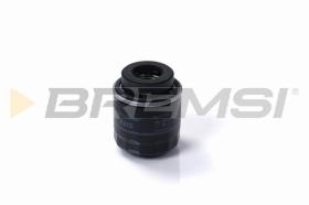 BREMSI FL0315 - FILTER