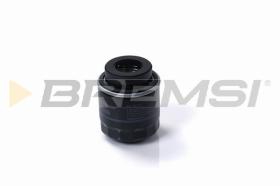 BREMSI FL0316 - FILTER