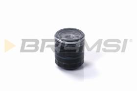 BREMSI FL0321 - A