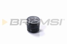 BREMSI FL0322 - FILTER