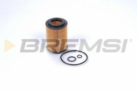 BREMSI FL0686 - A