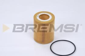 BREMSI FL0688 - A