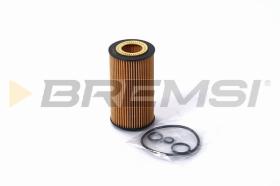 BREMSI FL0690 - FILTER