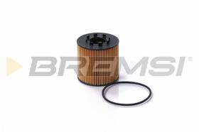 BREMSI FL0693 - A