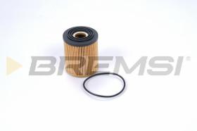 BREMSI FL0694 - A