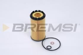 BREMSI FL0695 - A