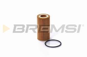 BREMSI FL0698 - FILTER