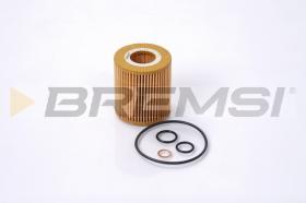 BREMSI FL0704 - A