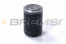 BREMSI FL0708 - A