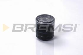 BREMSI FL0714 - FILTER