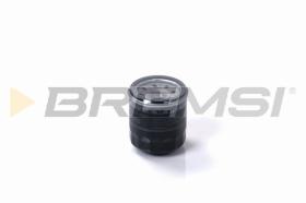 BREMSI FL0715 - A