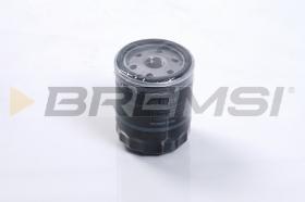 BREMSI FL0716 - FILTER
