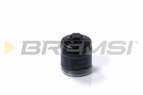 BREMSI FL0719 - A