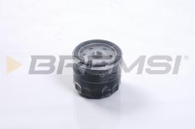BREMSI FL0721 - FILTER