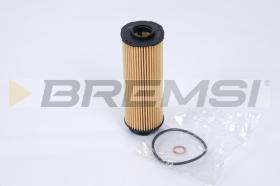 BREMSI FL0730 - FILTER