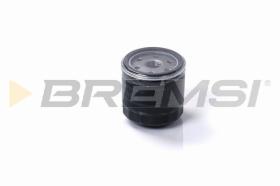 BREMSI FL0735 - A