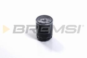 BREMSI FL0746 - FILTER