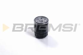 BREMSI FL0748 - FILTER