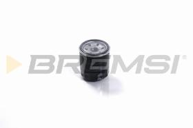 BREMSI FL0749 - FILTER