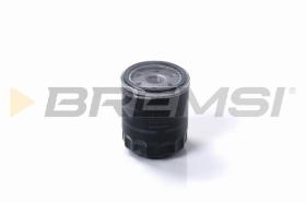 BREMSI FL0751 - FILTER