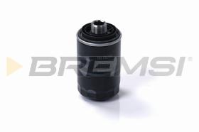 BREMSI FL0752 - FILTER
