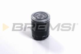 BREMSI FL0755 - A