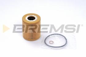BREMSI FL1283 - A