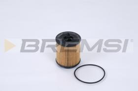 BREMSI FL1285 - FILTER