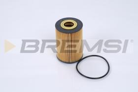BREMSI FL1287 - A