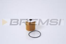 BREMSI FL1290 - A