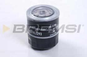 BREMSI FL1293 - FILTER
