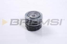 BREMSI FL1294 - FILTER