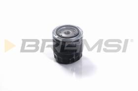 BREMSI FL1297 - FILTER