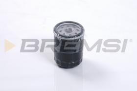 BREMSI FL1307 - A