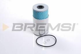 BREMSI FL1412 - A