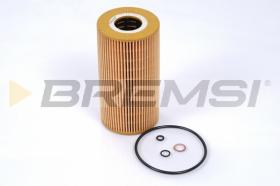 BREMSI FL1414 - FILTER