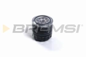 BREMSI FL1473 - OIL FILTER ISUZU, HYUNDAI, PROTON