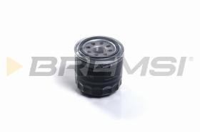 BREMSI FL1791 - OIL FILTER RENAULT, VOLVO, BEDFORD