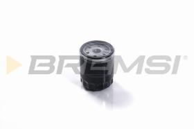 BREMSI FL1811 - FILTER