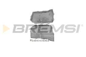 BREMSI FR0234 - TRASM. FILTER VW, AUDI