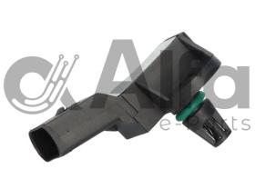 ALFA E-PARTS AF00003 - 0