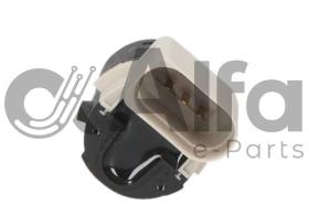 ALFA E-PARTS AF00007 - 0