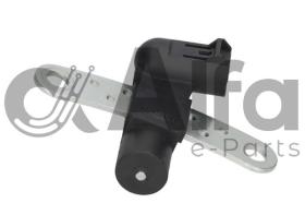 ALFA E-PARTS AF00008 - SENSOR REVOLUCIONES CIGüEñAL