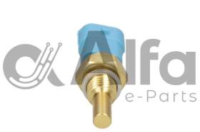 ALFA E-PARTS AF00015 - SENSOR TEMPERATURA COMBUSTIBLE