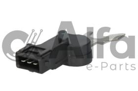 ALFA E-PARTS AF00020 - 0